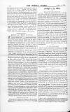 Weekly Review (London) Saturday 12 March 1881 Page 6