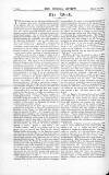 Weekly Review (London) Saturday 12 March 1881 Page 12