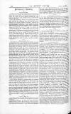 Weekly Review (London) Saturday 12 March 1881 Page 20