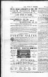 Weekly Review (London) Saturday 12 March 1881 Page 24