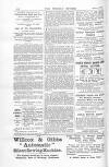 Weekly Review (London) Saturday 09 April 1881 Page 2