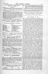 Weekly Review (London) Saturday 09 April 1881 Page 3