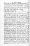 Weekly Review (London) Saturday 09 April 1881 Page 4