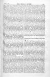 Weekly Review (London) Saturday 09 April 1881 Page 5