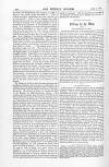 Weekly Review (London) Saturday 09 April 1881 Page 6