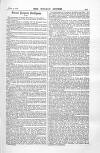 Weekly Review (London) Saturday 09 April 1881 Page 7