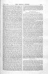 Weekly Review (London) Saturday 09 April 1881 Page 9