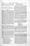 Weekly Review (London) Saturday 09 April 1881 Page 11