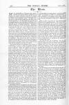 Weekly Review (London) Saturday 09 April 1881 Page 12