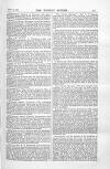 Weekly Review (London) Saturday 09 April 1881 Page 15