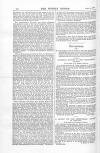 Weekly Review (London) Saturday 09 April 1881 Page 16