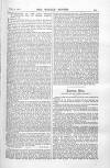 Weekly Review (London) Saturday 09 April 1881 Page 17