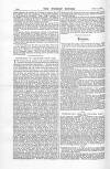 Weekly Review (London) Saturday 09 April 1881 Page 18