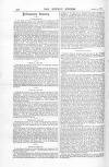 Weekly Review (London) Saturday 09 April 1881 Page 20