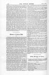 Weekly Review (London) Saturday 09 April 1881 Page 22