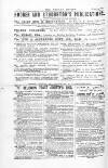 Weekly Review (London) Saturday 30 April 1881 Page 2