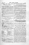 Weekly Review (London) Saturday 30 April 1881 Page 3