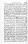 Weekly Review (London) Saturday 30 April 1881 Page 4