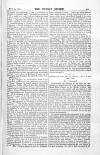 Weekly Review (London) Saturday 30 April 1881 Page 5