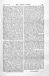 Weekly Review (London) Saturday 30 April 1881 Page 7