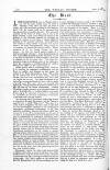Weekly Review (London) Saturday 30 April 1881 Page 12