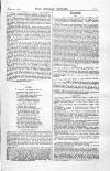 Weekly Review (London) Saturday 30 April 1881 Page 17