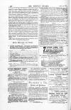 Weekly Review (London) Saturday 30 April 1881 Page 20