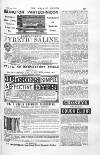 Weekly Review (London) Saturday 30 April 1881 Page 23