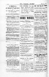 Weekly Review (London) Saturday 30 April 1881 Page 24