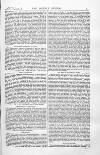 Weekly Review (London) Saturday 30 April 1881 Page 27