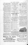 Weekly Review (London) Saturday 14 May 1881 Page 2