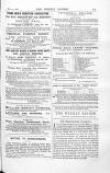 Weekly Review (London) Saturday 14 May 1881 Page 3