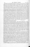 Weekly Review (London) Saturday 14 May 1881 Page 4