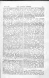 Weekly Review (London) Saturday 14 May 1881 Page 5