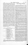 Weekly Review (London) Saturday 14 May 1881 Page 6
