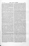Weekly Review (London) Saturday 14 May 1881 Page 7