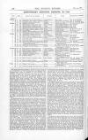 Weekly Review (London) Saturday 14 May 1881 Page 8
