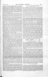 Weekly Review (London) Saturday 14 May 1881 Page 9