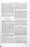 Weekly Review (London) Saturday 14 May 1881 Page 11