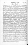 Weekly Review (London) Saturday 14 May 1881 Page 12