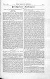 Weekly Review (London) Saturday 14 May 1881 Page 13