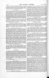 Weekly Review (London) Saturday 14 May 1881 Page 14