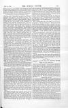 Weekly Review (London) Saturday 14 May 1881 Page 15