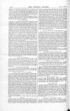 Weekly Review (London) Saturday 14 May 1881 Page 16