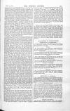 Weekly Review (London) Saturday 14 May 1881 Page 17
