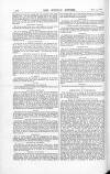 Weekly Review (London) Saturday 14 May 1881 Page 18