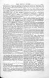 Weekly Review (London) Saturday 14 May 1881 Page 19
