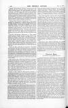Weekly Review (London) Saturday 14 May 1881 Page 20