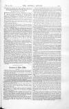 Weekly Review (London) Saturday 14 May 1881 Page 21