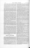 Weekly Review (London) Saturday 14 May 1881 Page 22